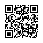 75-107044-52S QRCode