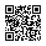 75-107236-15P QRCode