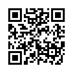 75-107236-15S QRCode