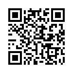 75-107236-77P QRCode