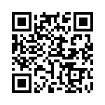 75-107236-77S QRCode