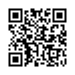 75-107612-3P QRCode