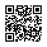 75-107614-07S QRCode