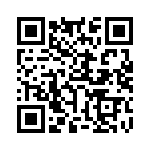 75-107614-7H QRCode