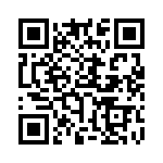 75-107617-11P QRCode