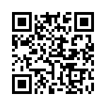 75-107617-11S QRCode