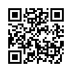 75-107618-10S QRCode