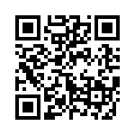 75-107622-14S QRCode