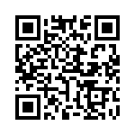 75-107628-06P QRCode