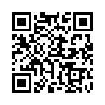 75-107632-64P QRCode