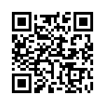 75-107644-52S QRCode