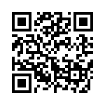 75-109014-9P QRCode
