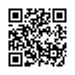 75-109018-4P QRCode