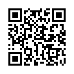 75-109018-4S QRCode