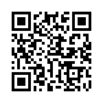 75-109032-8S QRCode