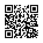 75-109628-16S QRCode