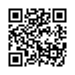 75-131036-10P QRCode