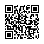 75-15VZ QRCode