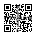 75-190016-1P QRCode