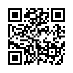 75-190016-1S QRCode