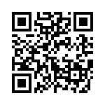 75-190020-15P QRCode