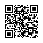 75-190020-27S QRCode