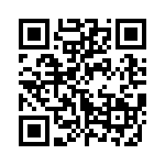 75-190022-14S QRCode