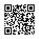 75-190028-11S QRCode