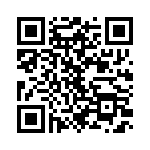 75-190028-21S QRCode