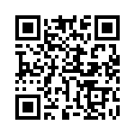 75-190036-10S QRCode