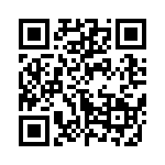 75-190111-4P QRCode