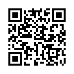 75-190117-10S QRCode