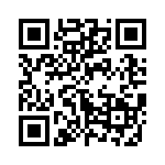 75-190118-10P QRCode