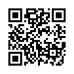 75-190212-03S QRCode