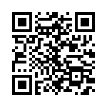 75-190214-02S QRCode