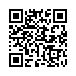 75-190214-05S QRCode