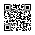 75-190214-06P QRCode