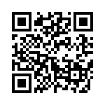 75-190214-7S QRCode