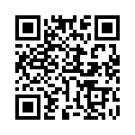 75-190216-01S QRCode