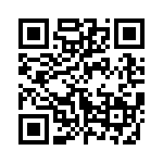 75-190216-05P QRCode