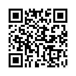 75-190216-08P QRCode