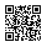 75-190217-10P QRCode