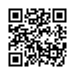 75-190217-10S QRCode