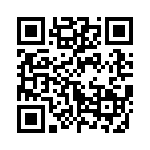 75-190217-11S QRCode