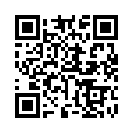 75-190218-12P QRCode