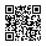 75-190220-18S QRCode