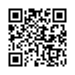 75-190220-27P QRCode