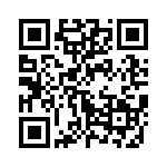 75-190220-27S QRCode