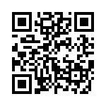 75-190222-19S QRCode