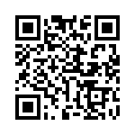 75-190222-20S QRCode